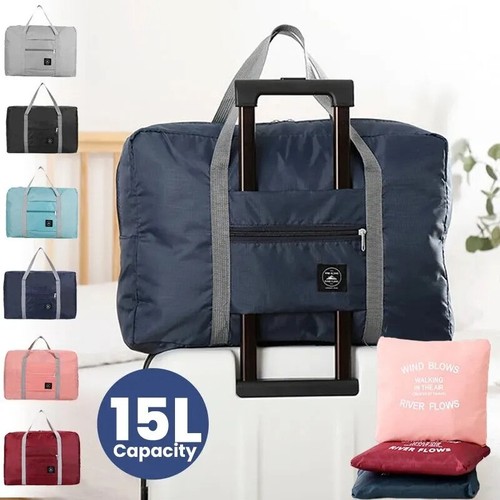 Sac voyage pliable la - de,