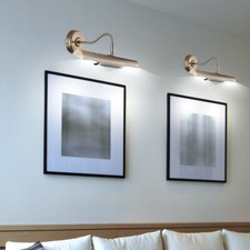 éclairage tableaux images - Éclairage, /