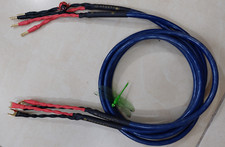 Cardas Crosslink 1S ;single