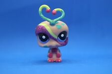 Littlest Pet Shop COCCINELLE