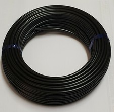 Tuyau D'Air Comprimé 12x10 MM