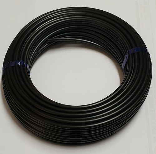 Tuyau air comprimé 12x10 - tuyau,