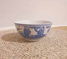Bol en Céramique Chinoise à