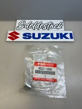 1 entretoise charnière selle