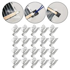 Connecteurs Presse à Sertir