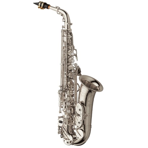 Yanagisawa aw010s elite - elite, alto