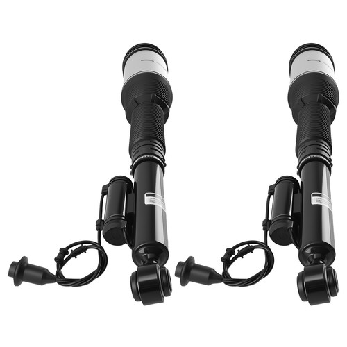 Arrière suspension - 2x,