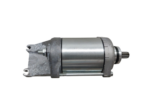 Kawasaki z650 650 2021 - z,