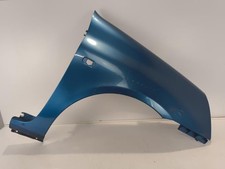 Aile avant droit RENAULT CLIO 2 PHASE 2 8200052380