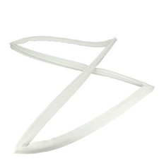 Joint de porte congelateur -