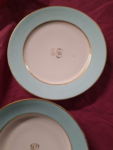 Service table porcelaine - service,