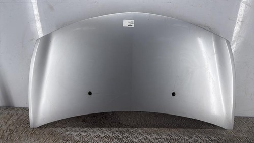 Capot renault clio - capot, phase