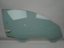 Glace porte av d occasion