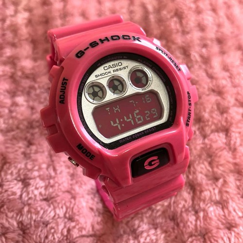 Montre numérique casio - montre,