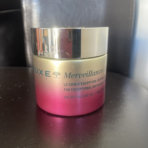 Nuxe merveillance lift - nuxe, le