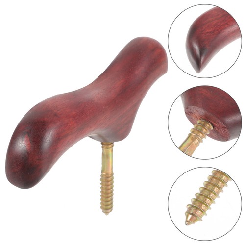 Cane handle walking stick knob - handle,