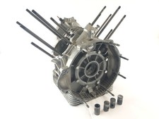 Moto Guzzi Le Mans 1000 VV