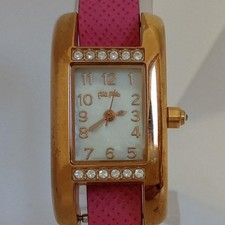 Montre FOLLI FOLLIE WF13B064SP