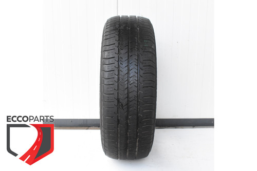 Pneu michelin agilis - agilis, 51