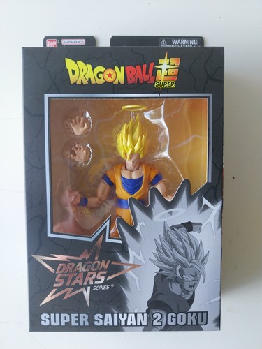 Bandai figurine dragon - figurine,