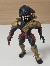 Figurine Kenner Alien vs