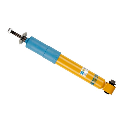 Amortisseur bilstein sport - amortisseur, b6