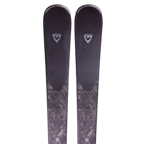 Ski occasion rossignol - ski,