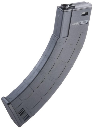 Evike airsoft emg - evike,