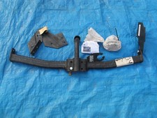 Attelage GDW sans faisceau