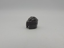 Visionaries - Cravex - Casque - Accessoire - Hasbro 1987