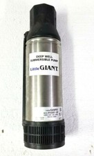 Little Giant W12G05S7-22P -