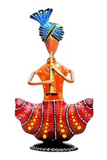 DIGGY ARTS Handcrafted