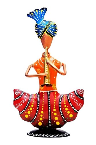 Diggy arts handcrafted - arts,