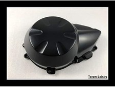 Carter Alternateur Gauche pour