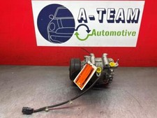 Compresseur de climatisation Honda Accord VIII CU 38810R60W01 P22830018