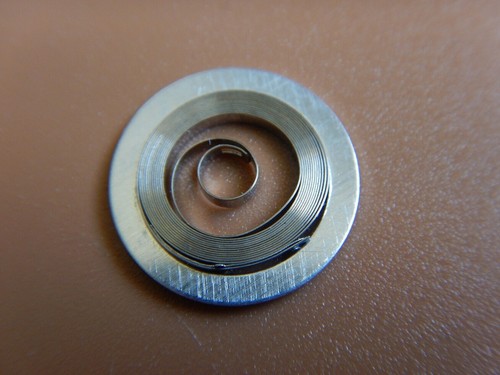 Jaeger lecoultre 478 494 - jaeger, 450