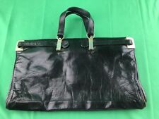 VINTAGE Bag BOTTEGA VENETA for