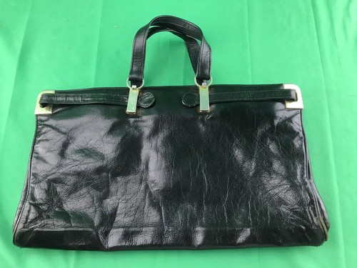 Vintage bag bottega veneta - veneta, for