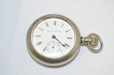 pete003- HAMPDEN WATCH CO  17