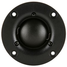 2.5" Tweeter Home Audio