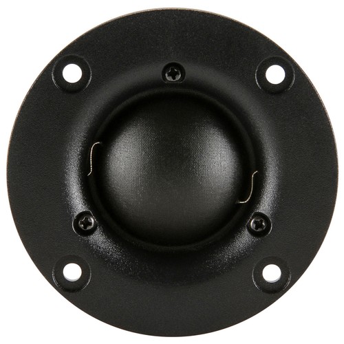 Tweeter home audio - tweeter,