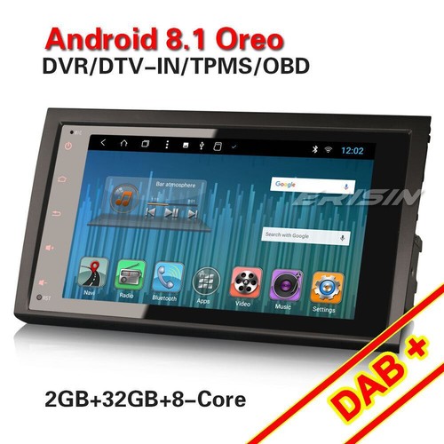 Octa core android 1 - android, 8.1
