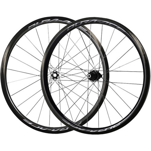 Shimano dura ace - r9170, c40