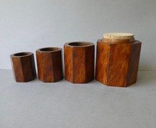 accessoires de bureau en