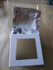 Variateur De Lumière 300