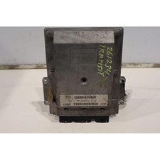 UNITÉ DE COMMANDE DE LA POMPE D'INJECTION POUR FORD TRANSIT (06-14) TT9 2006
