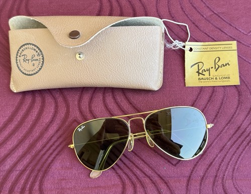 Lunettes soleil homme ray - soleil,