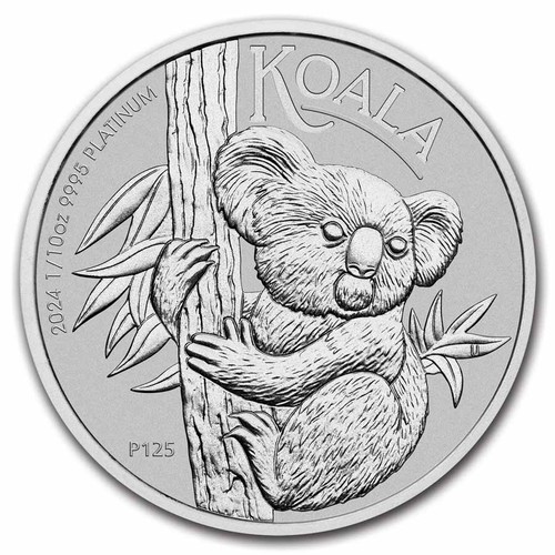 2024 australia oz - 2024,
