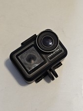 Caméra Sport DJI OSMO Action Pour Pièce Détaché