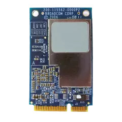 Airport extreme card for - card,